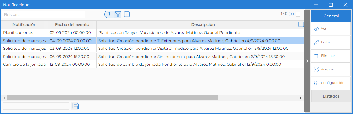 Notif_solicitudes_1