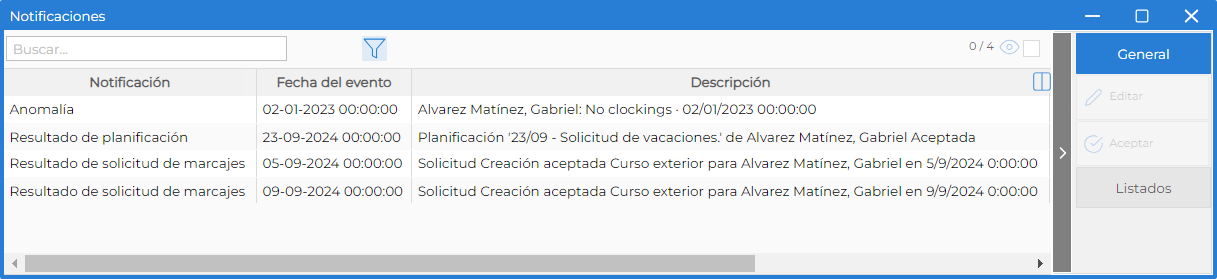 Notif_solicitudes_2