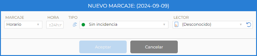 Nuevo_marcaje-2