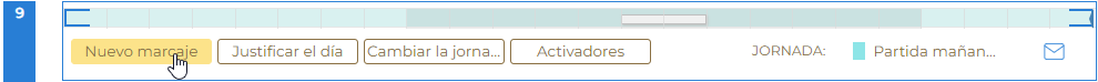 Nuevo_marcaje