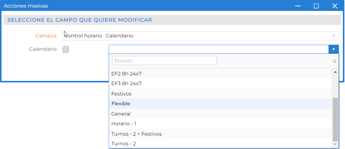 Pantalla_acciones_masiv_Calendario