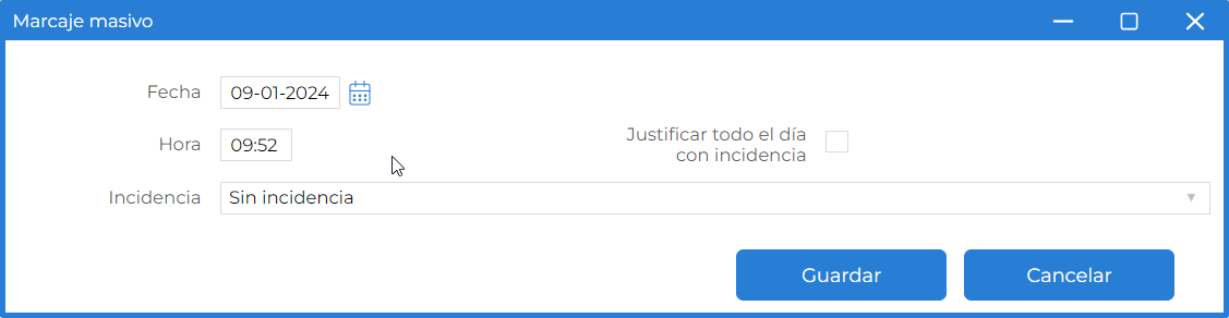 Pantalla_Acciones_masivas