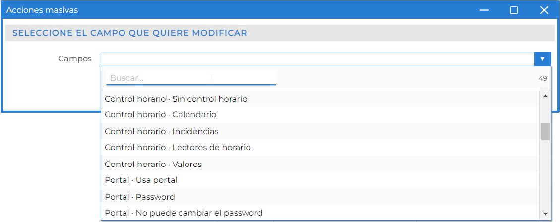 Pantalla_Acciones_masivas_2
