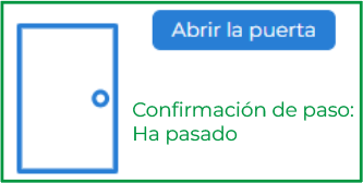 Paso_hapasado