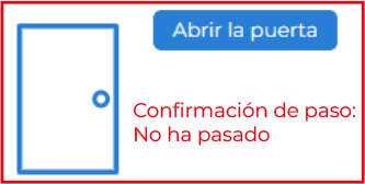 Paso_Nopasado