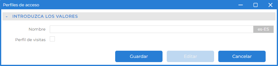 PerfilAcceso-2