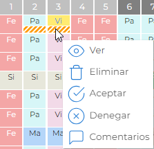 Planif_Jornadas4