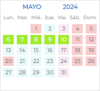 Planif_Jornadas8