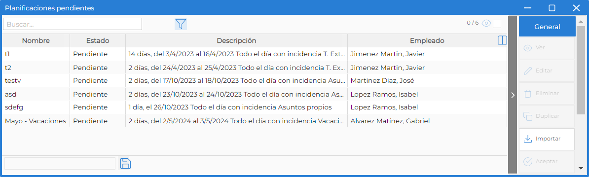 PlanifPendientes
