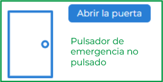 Pulsador_nopulsado