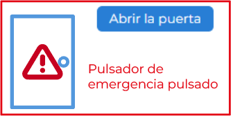 Pulsador_pulsado