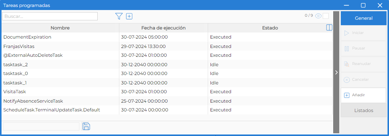 Tareas_programadas