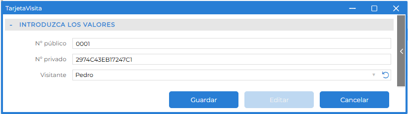 TarjetaVisitas3