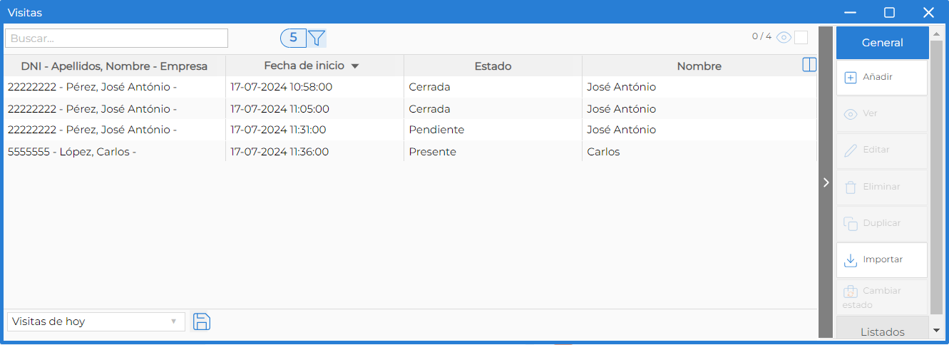 Visitas2